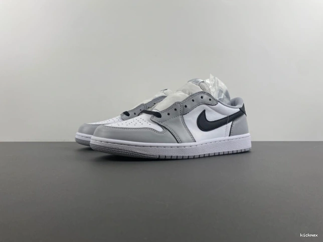 Rep 1 Jordan Barons CZ0790-110 Air OG Low 0810